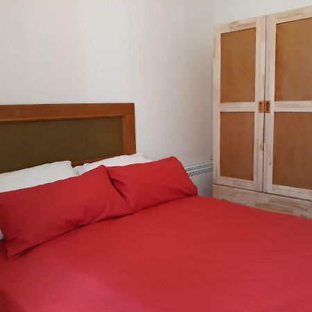 Lovely Flat In Adamastor Lisboa Ngoại thất bức ảnh