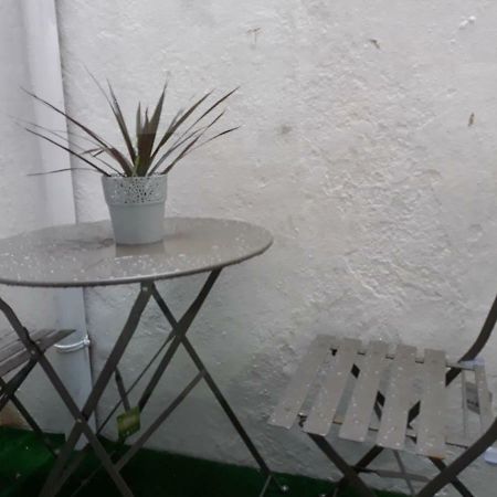 Lovely Flat In Adamastor Lisboa Ngoại thất bức ảnh