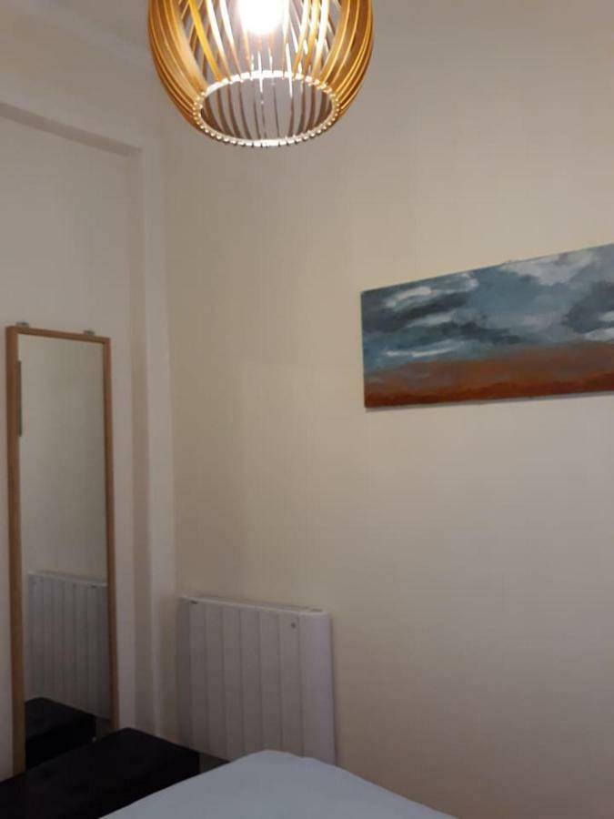 Lovely Flat In Adamastor Lisboa Ngoại thất bức ảnh